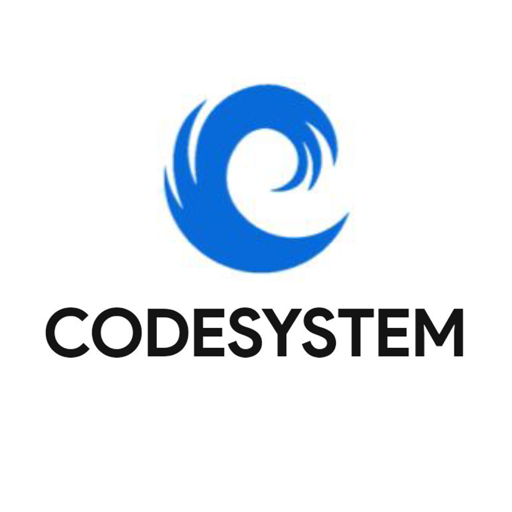 Codesystem