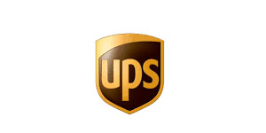 UpSelec