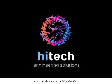 HITECH