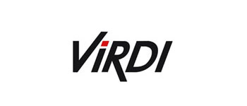 Virdi