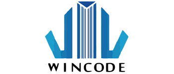 Wincode