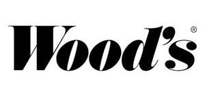 Woods