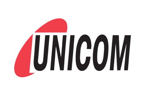 Unicomp