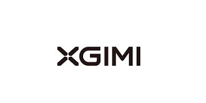 Xgimi