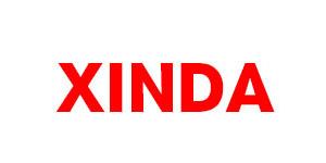 Xinda