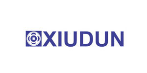 Xiudun