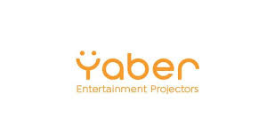 Yaber