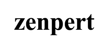 Zenpert