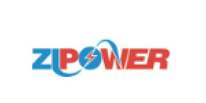 ZLPower