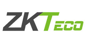 ZKTeco