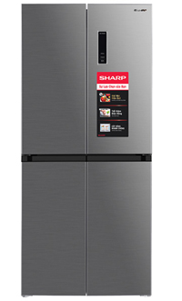 Điện tử, điện máy