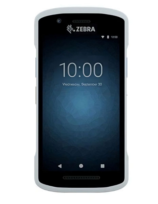 Máy kiểm kho - PDA