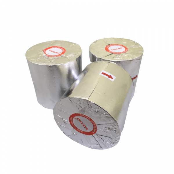 Giấy in hóa đơn