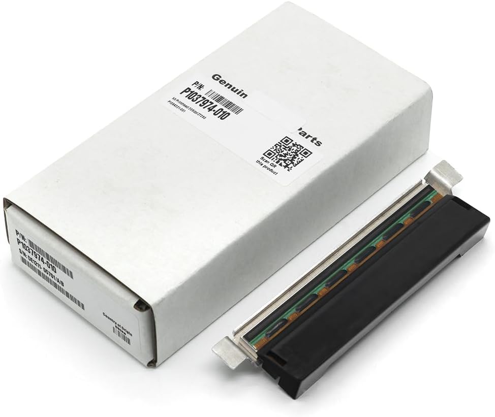 Linh kiện, Phụ kiện