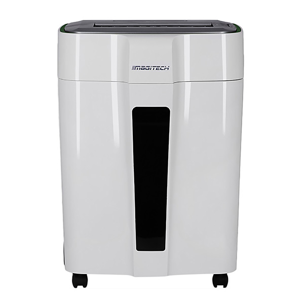 Máy hủy tài liệu