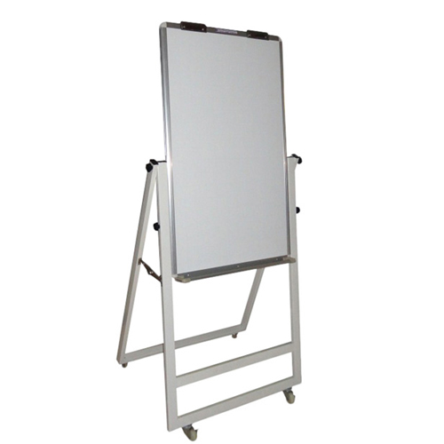 Bảng Flipchart