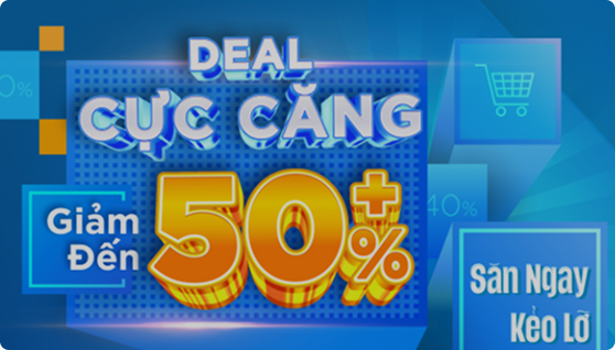 Tết 2026: Sắm máy lọc nước Korihome tặng ngay tủ lạnh Aqua 90 lít và lì xì đến 1.780.000đ duy nhất tại MIQ