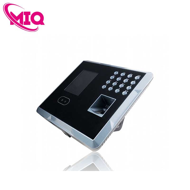 Máy Chấm Công khuôn mặt RONALD JACK  FA-210