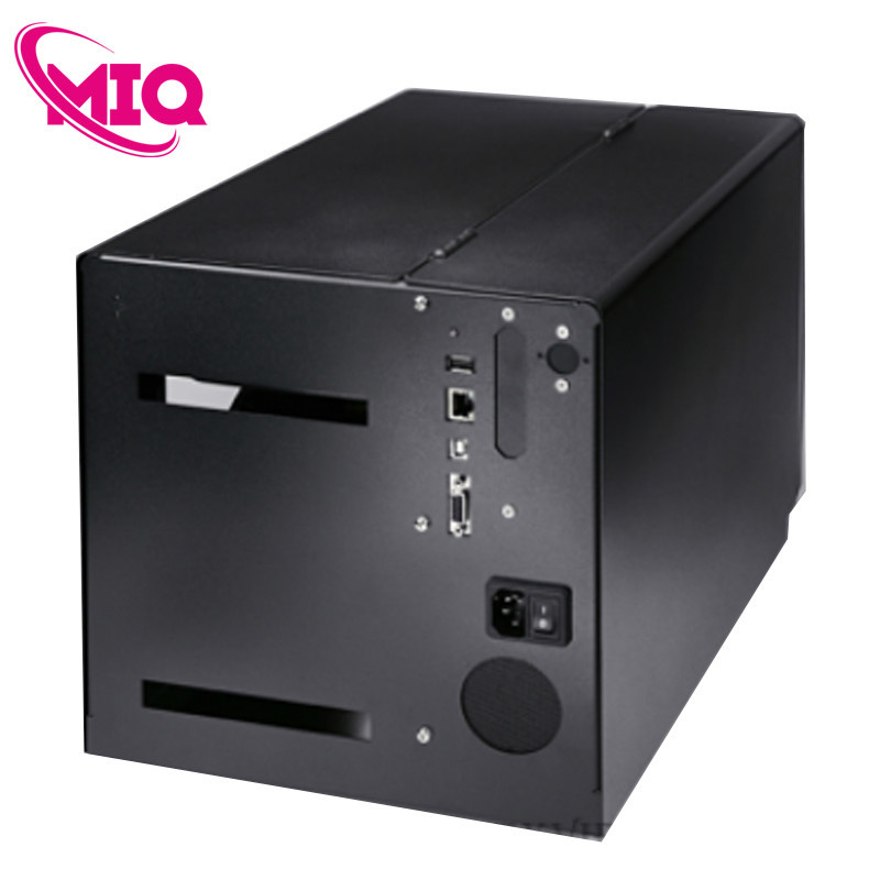 Máy In Mã Vạch Godex EZ2350i (USB+LAN+RS232) 300DPI