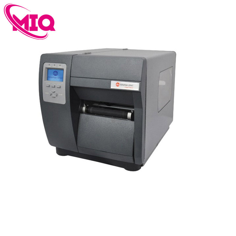 Máy in mã vạch Honeywell I-4212E Mark II (I12-00-4N000L07)