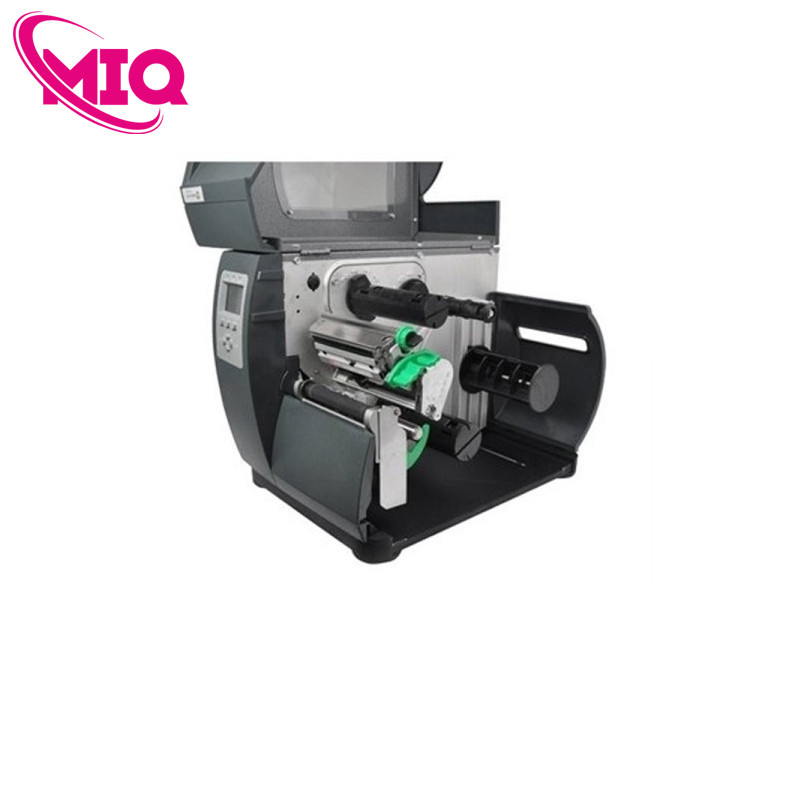 Máy in mã vạch Honeywell I-4212E Mark II (I12-00-4N000L07)