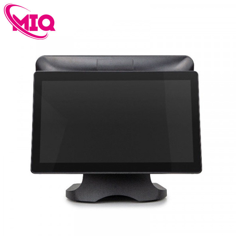Máy Pos bán hàng 2 màn Shangchen SC-150AS (I5-5300/RAM 8G/SSD 128GB)