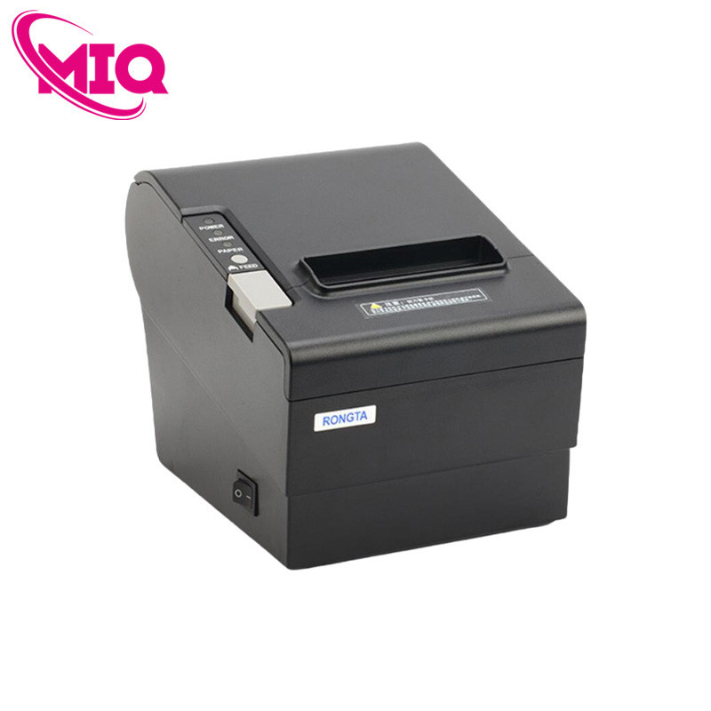 Máy in hóa đơn Rongta RP325 USB