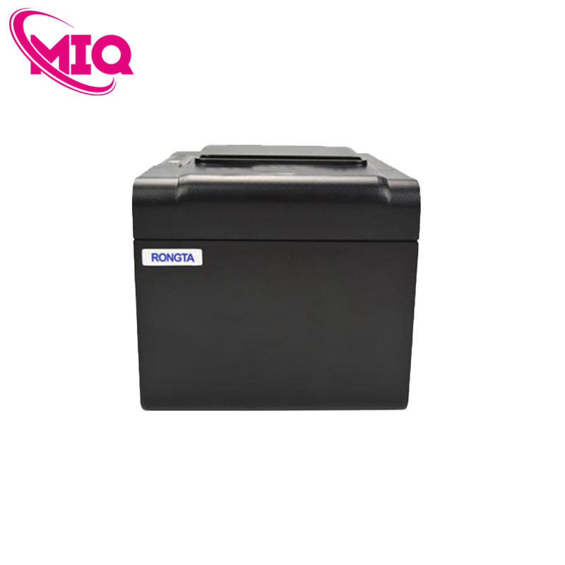 Máy in hóa đơn Rongta RP325 USB