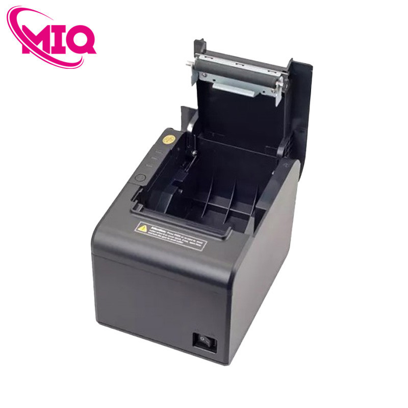 Máy in hóa đơn Richta Q200F