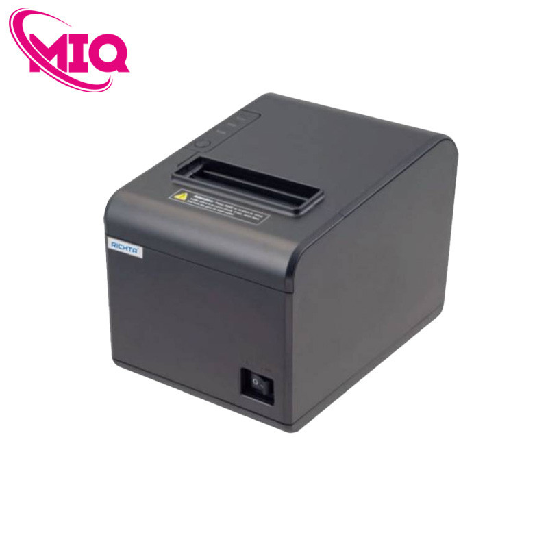 Máy in hóa đơn Richta Q200EU