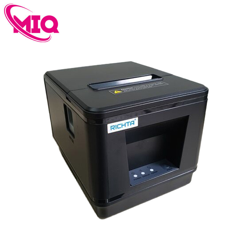 Máy in hóa đơn Richta R200E