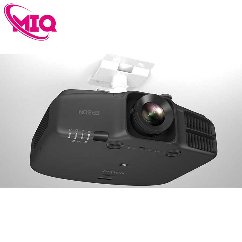 Máy chiếu Epson EB-G687 | 7000 ANSI Lumens | XGA | Máy chiếu hội trường lớn