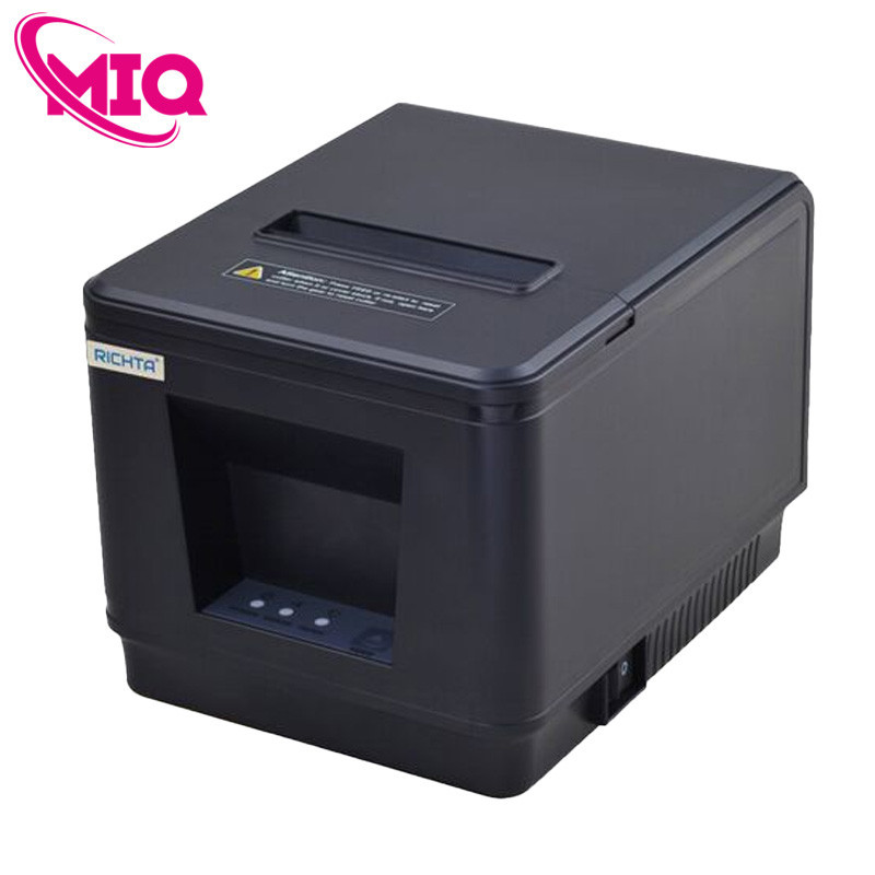 Máy in hóa đơn Richta R200U