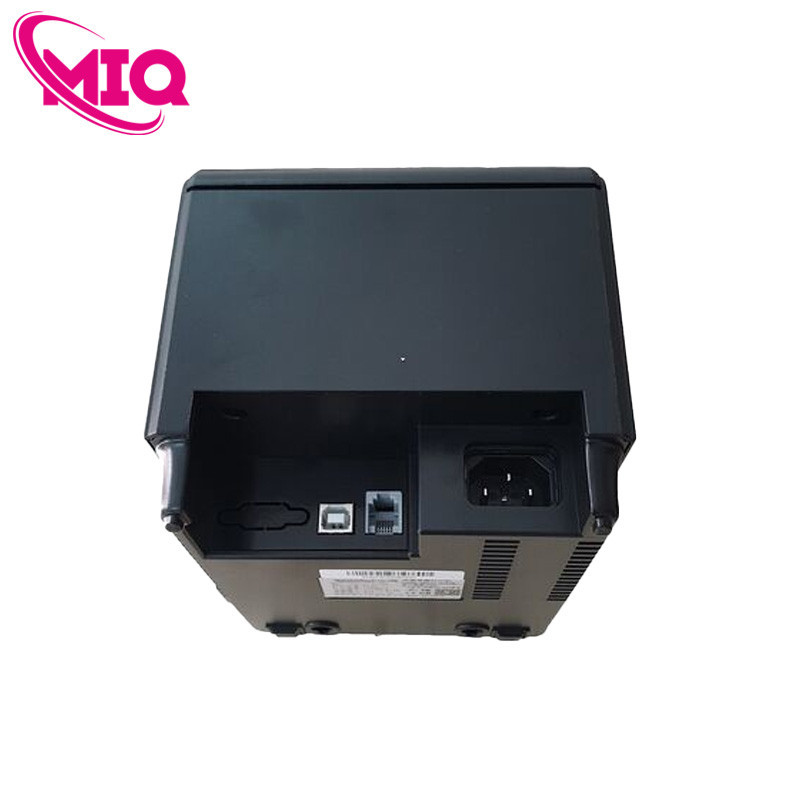 Máy in hóa đơn Richta R200U