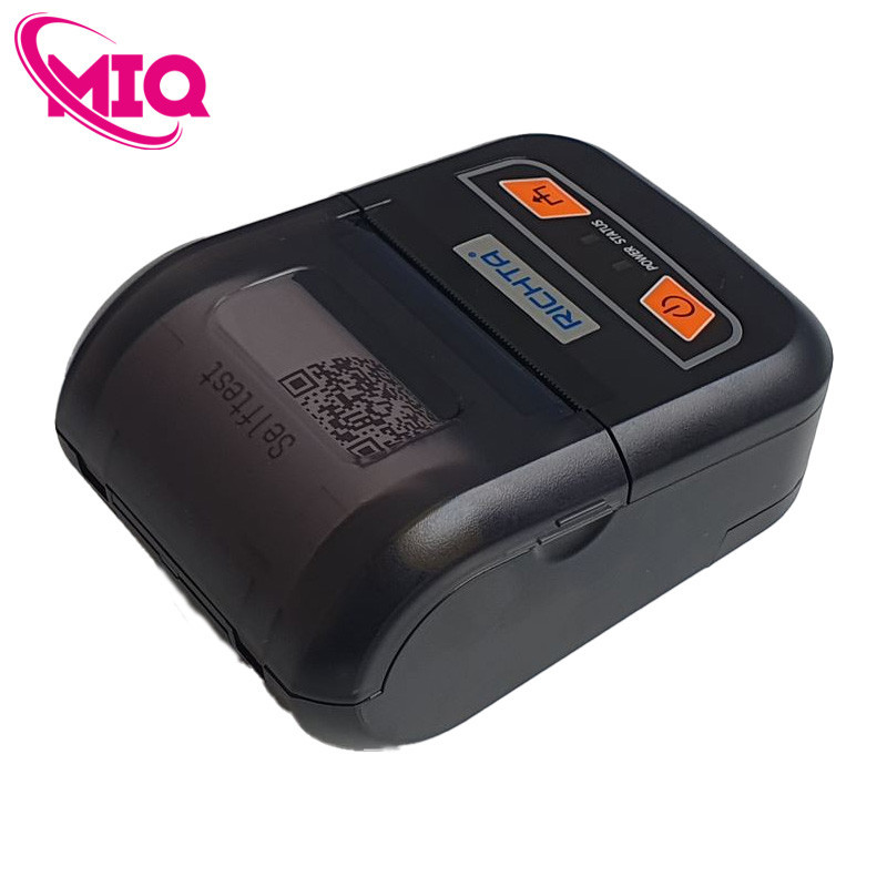 Máy in hóa đơn Richta RI-5802DR