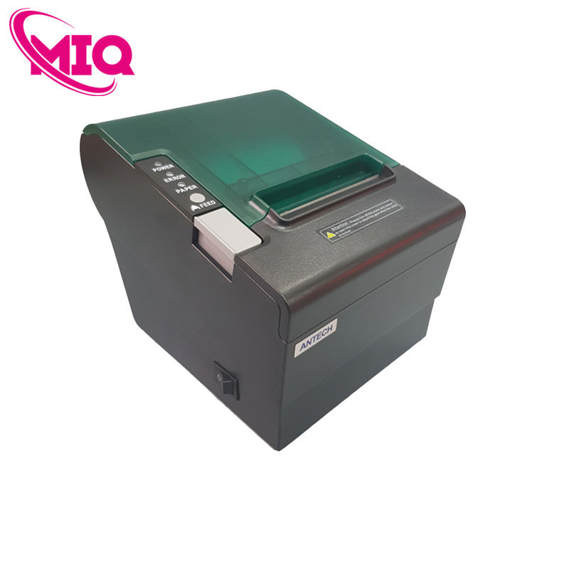 Máy in hóa đơn Antech 085F