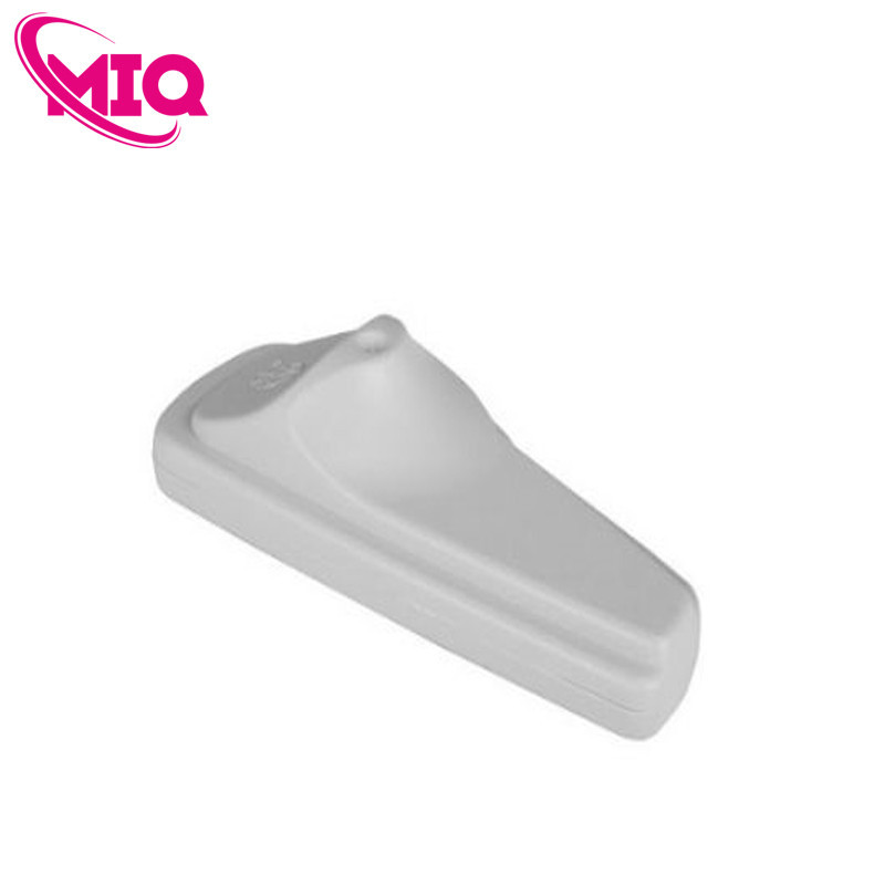 Tem từ cứng AM-002 SuperTag III