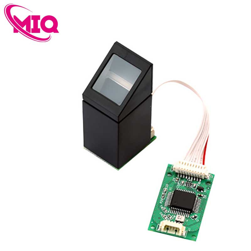Module vân tay Suprema SFU-550 | Fingerprint OEM Module