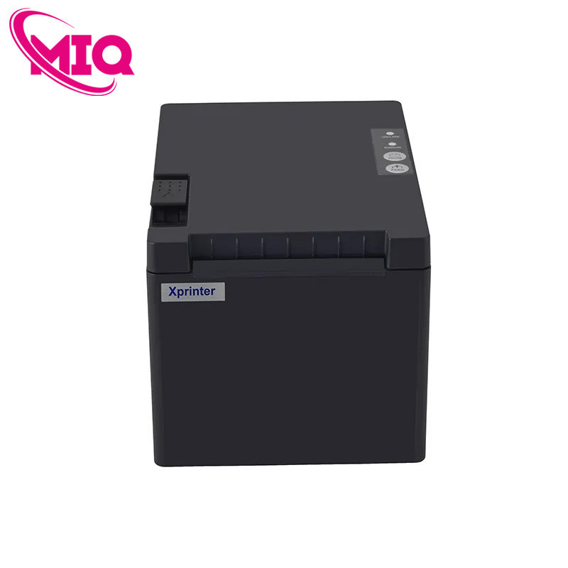 Máy in nhiệt Xprinter XP-Q301F (USB)
