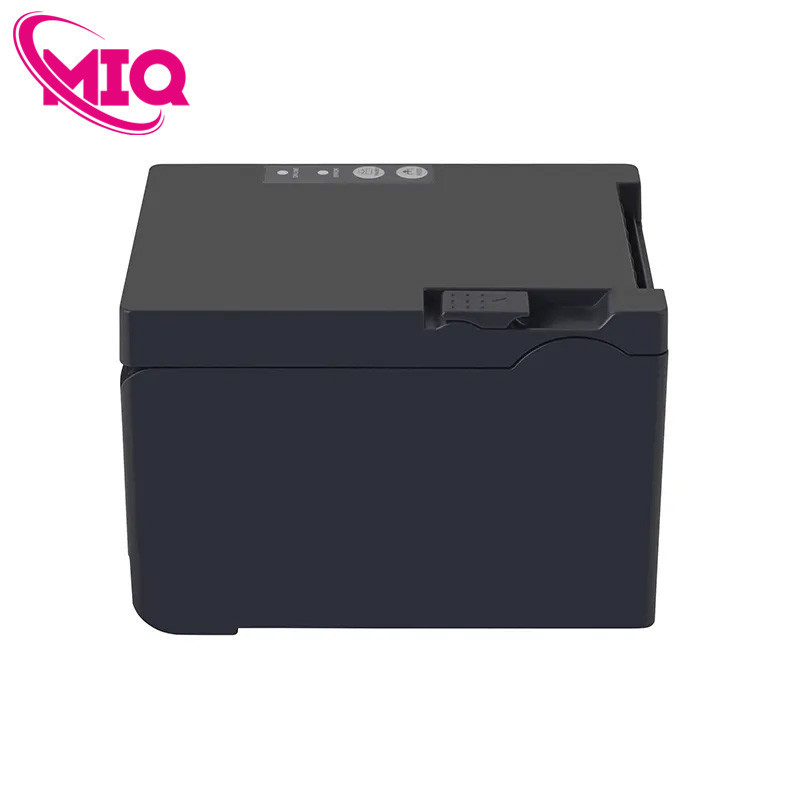 Máy in nhiệt Xprinter XP-Q301F (USB)