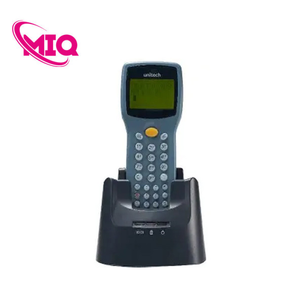 Máy kiểm kho di động Unitech HT330