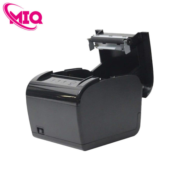 Máy in hóa đơn ATP-A812 (USB)