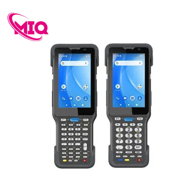 Máy kiểm kho di động Unitech HT730