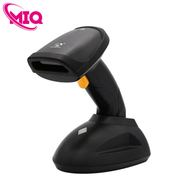 Máy quét mã vạch Shangchen SC-880W 2D