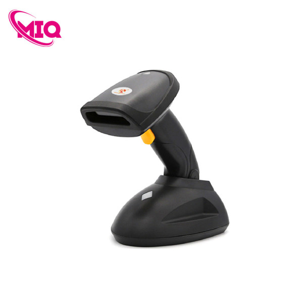 Máy quét mã vạch Shangchen SC-880W 2D