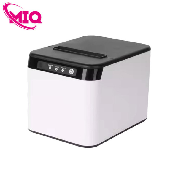 Máy in hóa đơn Zywell Zy-Q821 (USB)