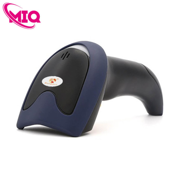 Máy quét mã vạch Shangchen SC-1202- 2D