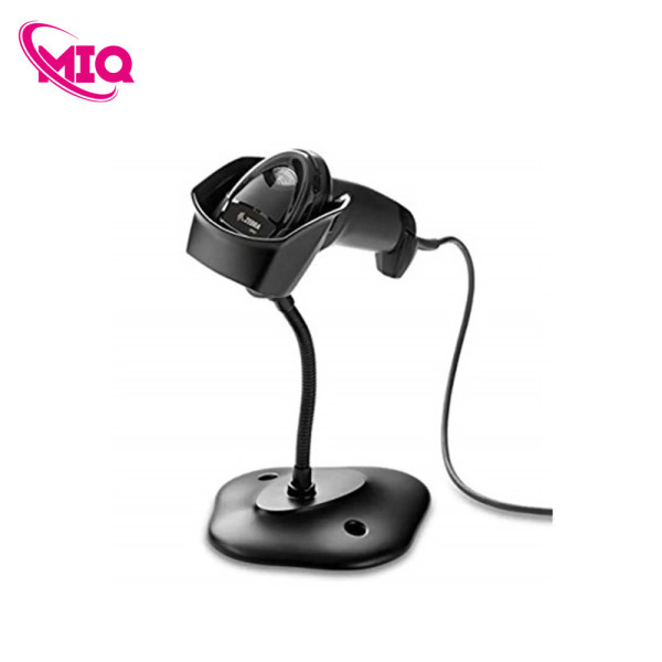 Máy quét mã vạch Zebra DS2208