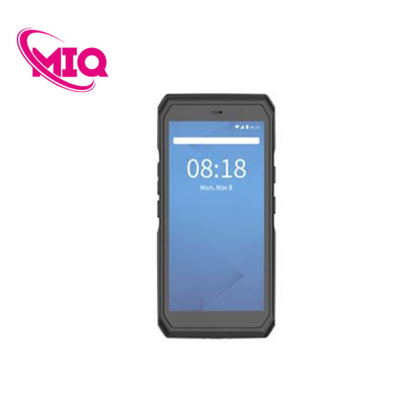 Máy kiểm kho di động iData T3 Pro