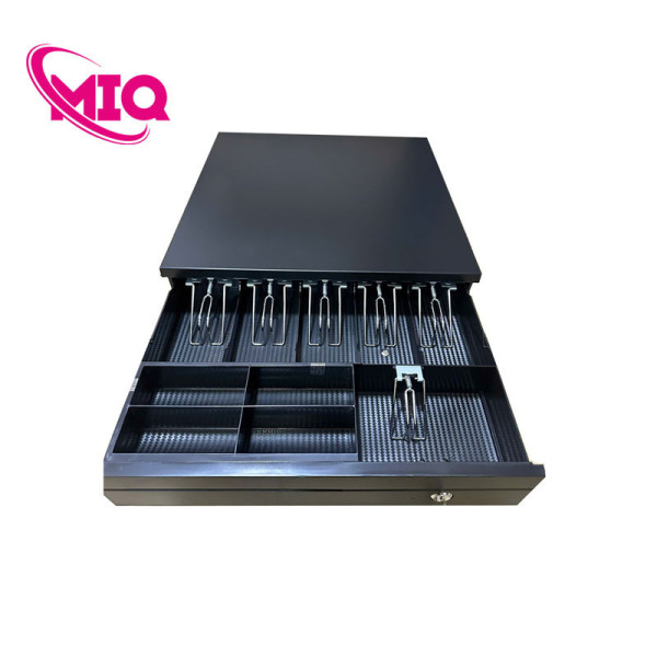 Ngăn kéo đựng tiền Antech RT405